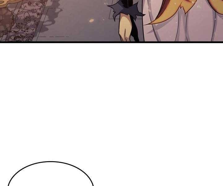 Sự Trở Lại Của Pháp Sư Vĩ Đại Sau 4000 Năm Chap 140 - Next Chap 141