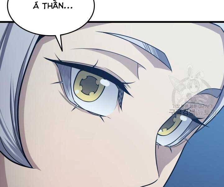 Sự Trở Lại Của Pháp Sư Vĩ Đại Sau 4000 Năm Chap 140 - Next Chap 141