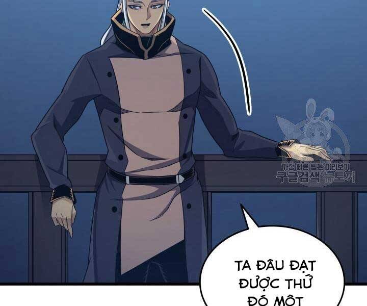 Sự Trở Lại Của Pháp Sư Vĩ Đại Sau 4000 Năm Chap 140 - Next Chap 141