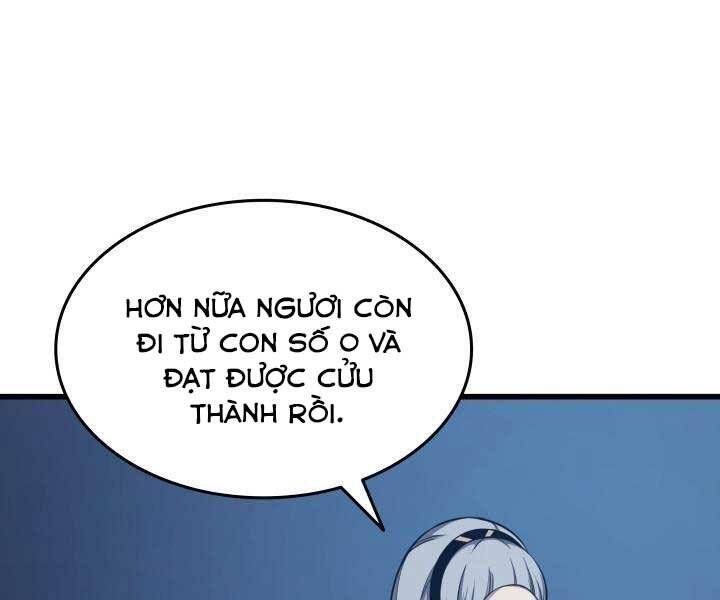 Sự Trở Lại Của Pháp Sư Vĩ Đại Sau 4000 Năm Chap 140 - Next Chap 141