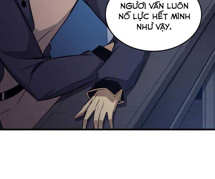Sự Trở Lại Của Pháp Sư Vĩ Đại Sau 4000 Năm Chap 140 - Next Chap 141