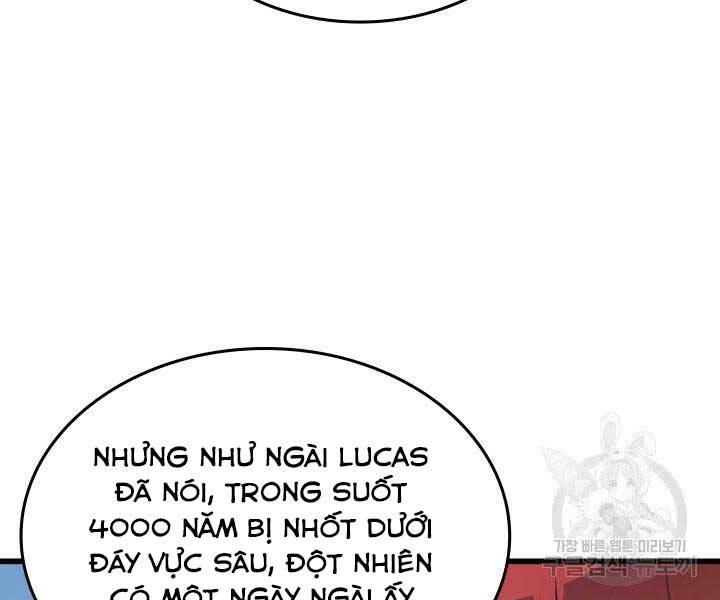 Sự Trở Lại Của Pháp Sư Vĩ Đại Sau 4000 Năm Chap 140 - Next Chap 141
