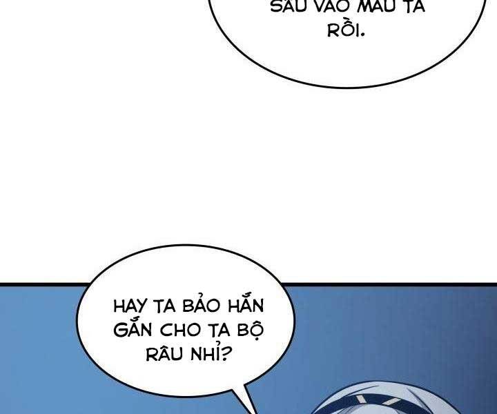 Sự Trở Lại Của Pháp Sư Vĩ Đại Sau 4000 Năm Chap 140 - Next Chap 141
