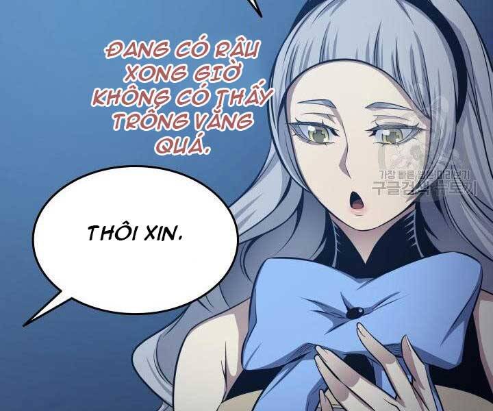 Sự Trở Lại Của Pháp Sư Vĩ Đại Sau 4000 Năm Chap 140 - Next Chap 141