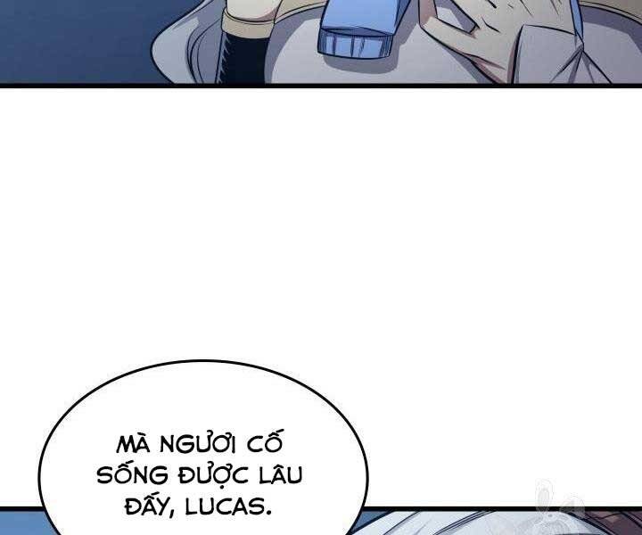 Sự Trở Lại Của Pháp Sư Vĩ Đại Sau 4000 Năm Chap 140 - Next Chap 141