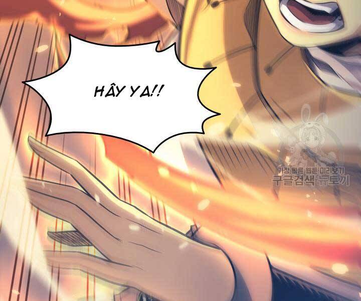 Sự Trở Lại Của Pháp Sư Vĩ Đại Sau 4000 Năm Chap 141 - Next Chap 142