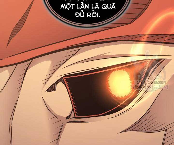 Sự Trở Lại Của Pháp Sư Vĩ Đại Sau 4000 Năm Chap 141 - Next Chap 142