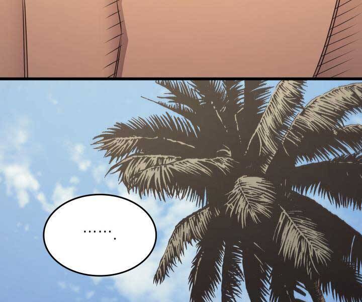 Sự Trở Lại Của Pháp Sư Vĩ Đại Sau 4000 Năm Chap 141 - Next Chap 142