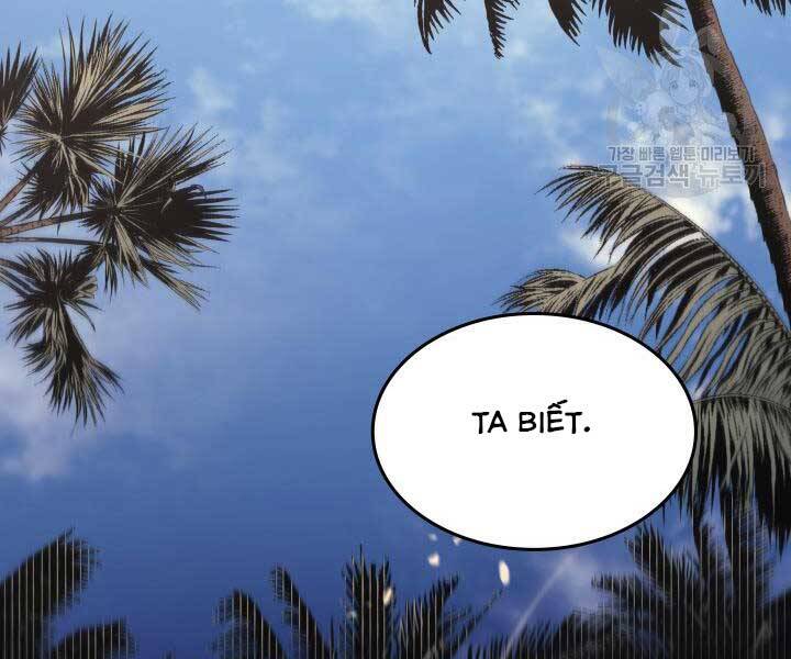 Sự Trở Lại Của Pháp Sư Vĩ Đại Sau 4000 Năm Chap 141 - Next Chap 142