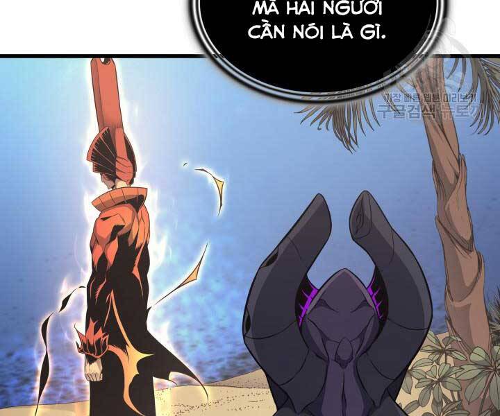 Sự Trở Lại Của Pháp Sư Vĩ Đại Sau 4000 Năm Chap 141 - Next Chap 142