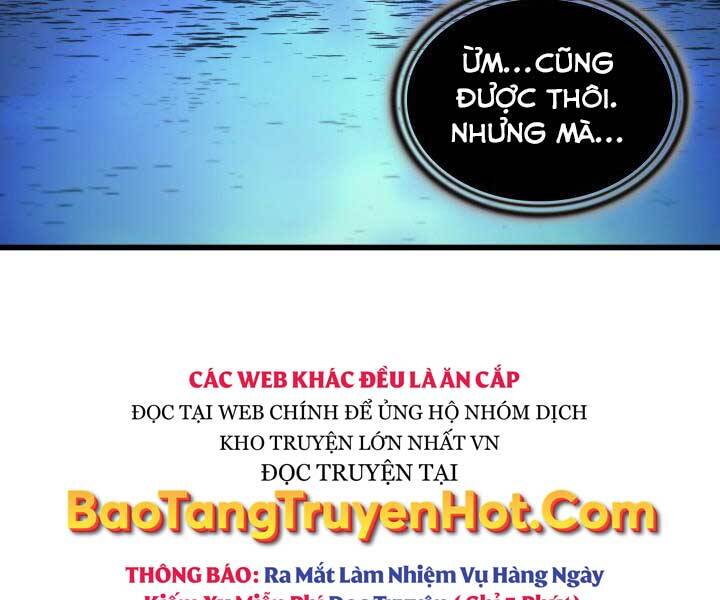 Sự Trở Lại Của Pháp Sư Vĩ Đại Sau 4000 Năm Chap 141 - Next Chap 142