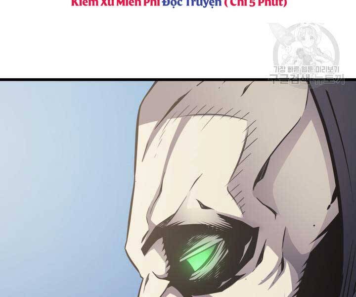 Sự Trở Lại Của Pháp Sư Vĩ Đại Sau 4000 Năm Chap 141 - Next Chap 142