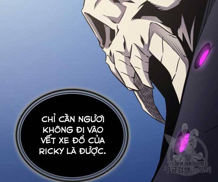 Sự Trở Lại Của Pháp Sư Vĩ Đại Sau 4000 Năm Chap 141 - Next Chap 142