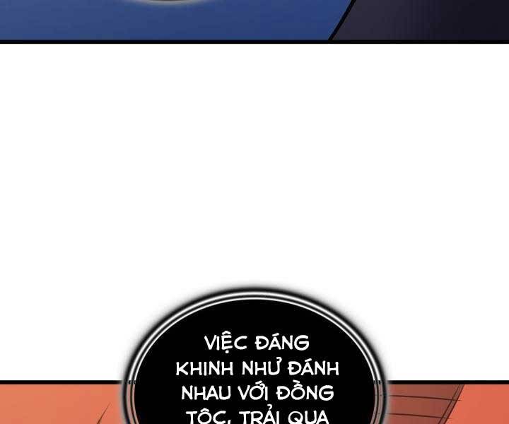 Sự Trở Lại Của Pháp Sư Vĩ Đại Sau 4000 Năm Chap 141 - Next Chap 142