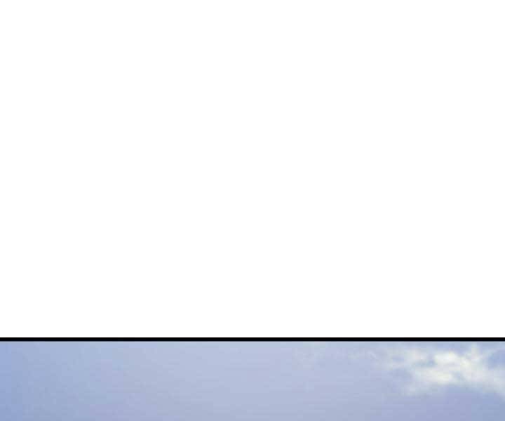 Sự Trở Lại Của Pháp Sư Vĩ Đại Sau 4000 Năm Chap 141 - Next Chap 142