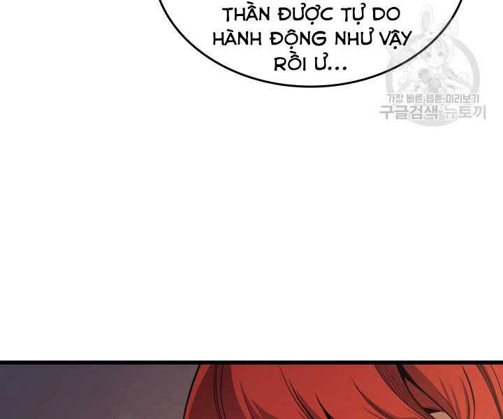 Sự Trở Lại Của Pháp Sư Vĩ Đại Sau 4000 Năm Chap 141 - Next Chap 142