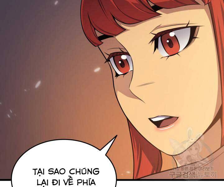 Sự Trở Lại Của Pháp Sư Vĩ Đại Sau 4000 Năm Chap 141 - Next Chap 142