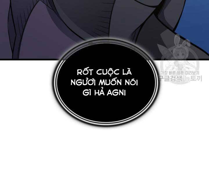 Sự Trở Lại Của Pháp Sư Vĩ Đại Sau 4000 Năm Chap 141 - Next Chap 142