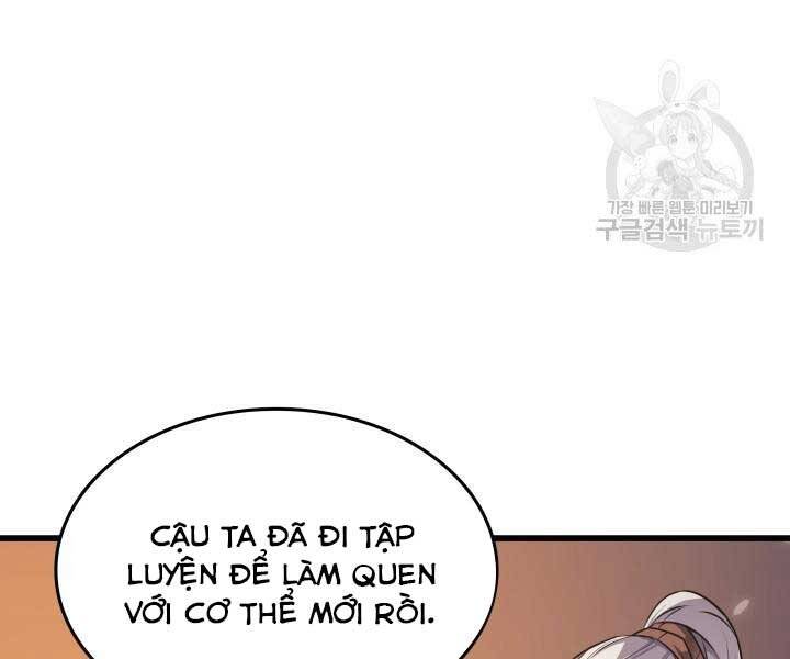 Sự Trở Lại Của Pháp Sư Vĩ Đại Sau 4000 Năm Chap 141 - Next Chap 142