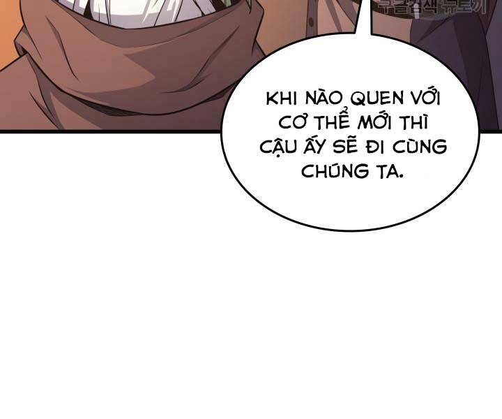 Sự Trở Lại Của Pháp Sư Vĩ Đại Sau 4000 Năm Chap 141 - Next Chap 142