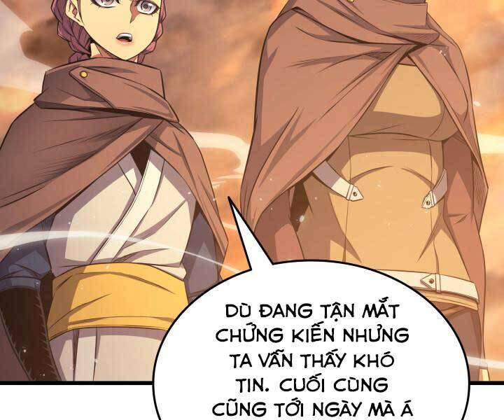 Sự Trở Lại Của Pháp Sư Vĩ Đại Sau 4000 Năm Chap 141 - Next Chap 142