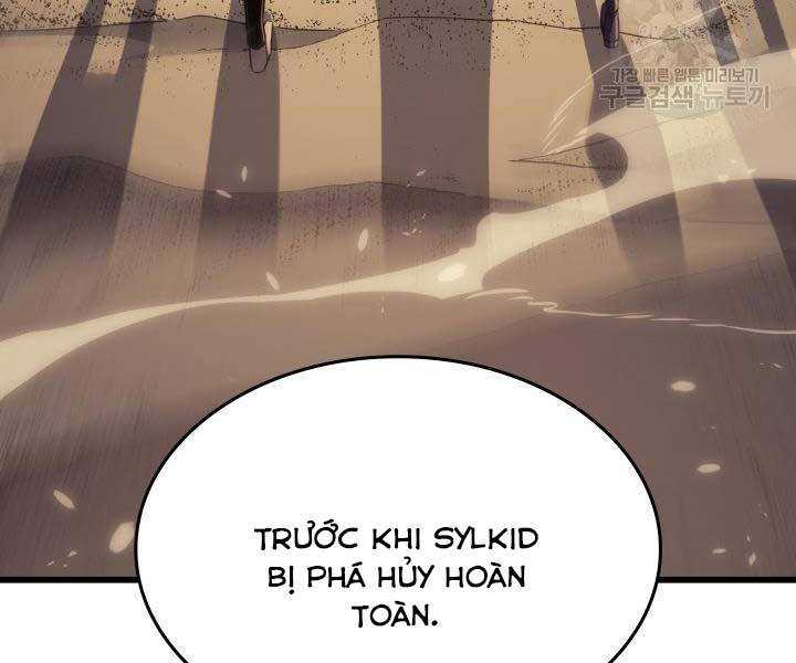 Sự Trở Lại Của Pháp Sư Vĩ Đại Sau 4000 Năm Chap 141 - Next Chap 142