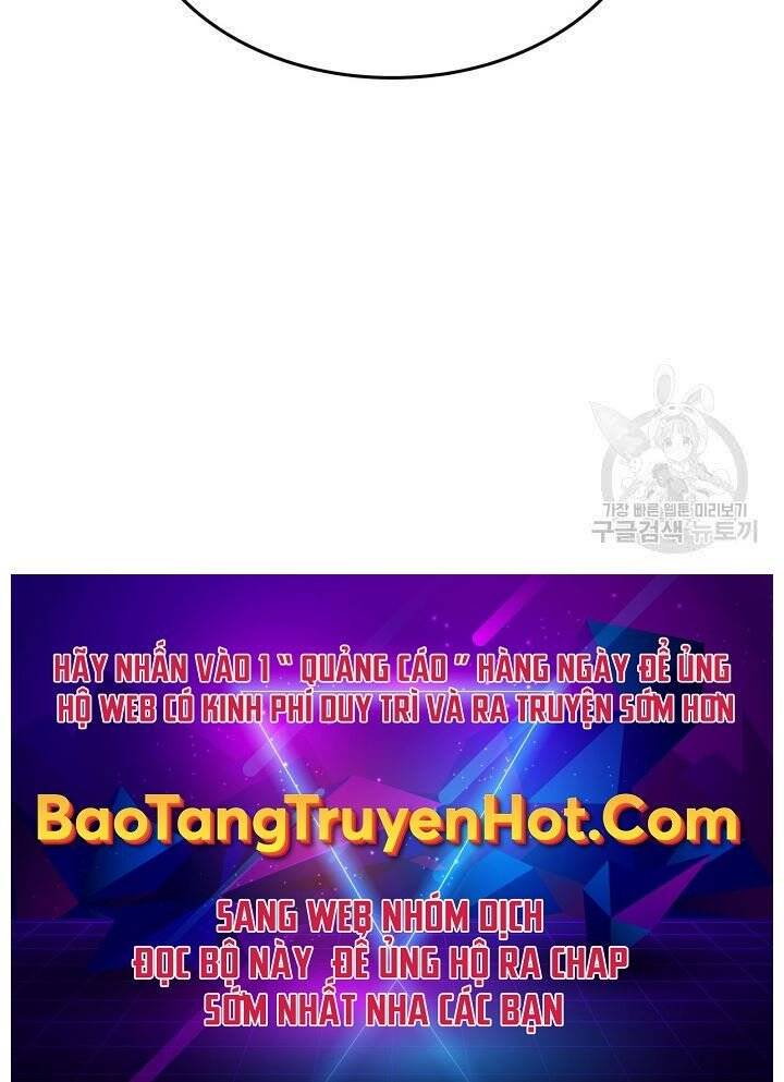 Sự Trở Lại Của Pháp Sư Vĩ Đại Sau 4000 Năm Chap 141 - Next Chap 142