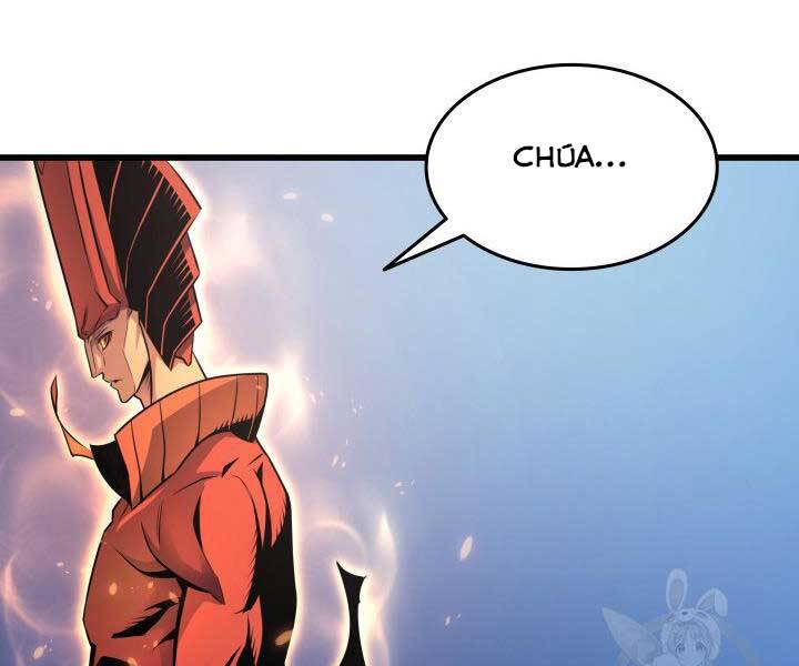 Sự Trở Lại Của Pháp Sư Vĩ Đại Sau 4000 Năm Chap 141 - Next Chap 142