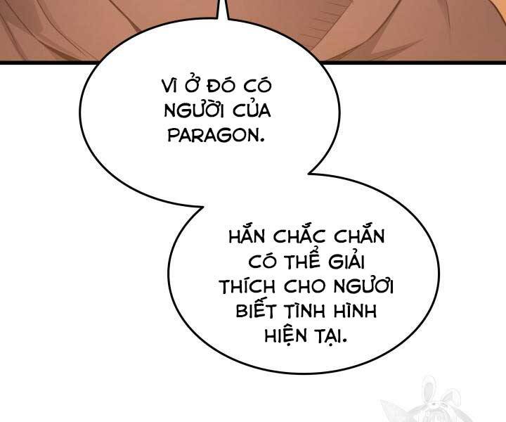 Sự Trở Lại Của Pháp Sư Vĩ Đại Sau 4000 Năm Chap 141 - Next Chap 142