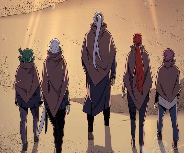 Sự Trở Lại Của Pháp Sư Vĩ Đại Sau 4000 Năm Chap 141 - Next Chap 142