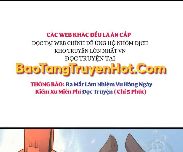 Sự Trở Lại Của Pháp Sư Vĩ Đại Sau 4000 Năm Chap 141 - Next Chap 142