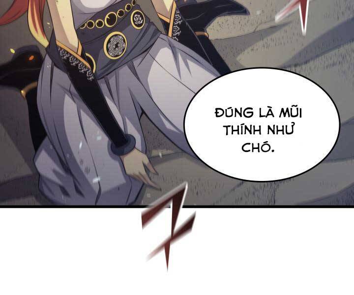 Sự Trở Lại Của Pháp Sư Vĩ Đại Sau 4000 Năm Chap 141 - Next Chap 142