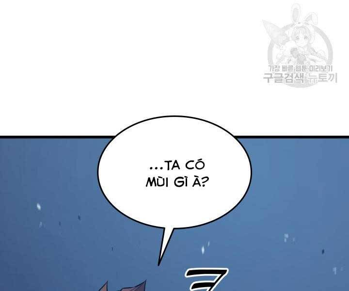 Sự Trở Lại Của Pháp Sư Vĩ Đại Sau 4000 Năm Chap 141 - Next Chap 142