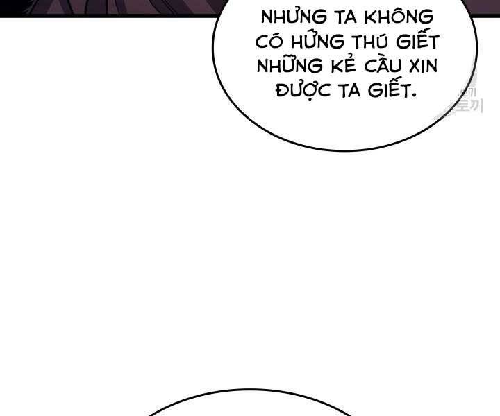 Sự Trở Lại Của Pháp Sư Vĩ Đại Sau 4000 Năm Chap 141 - Next Chap 142