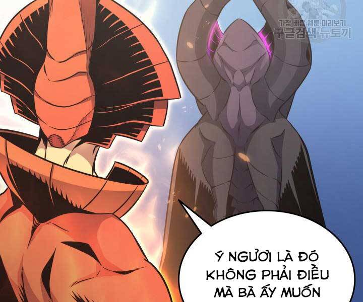 Sự Trở Lại Của Pháp Sư Vĩ Đại Sau 4000 Năm Chap 141 - Next Chap 142