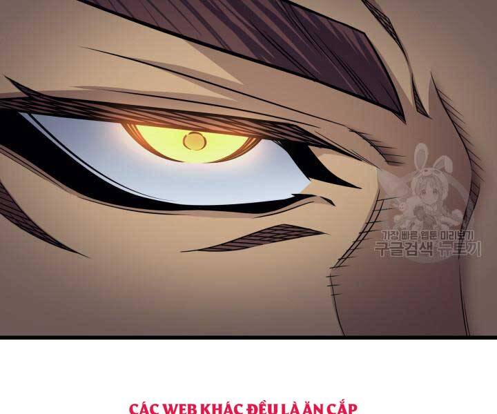 Sự Trở Lại Của Pháp Sư Vĩ Đại Sau 4000 Năm Chap 141 - Next Chap 142