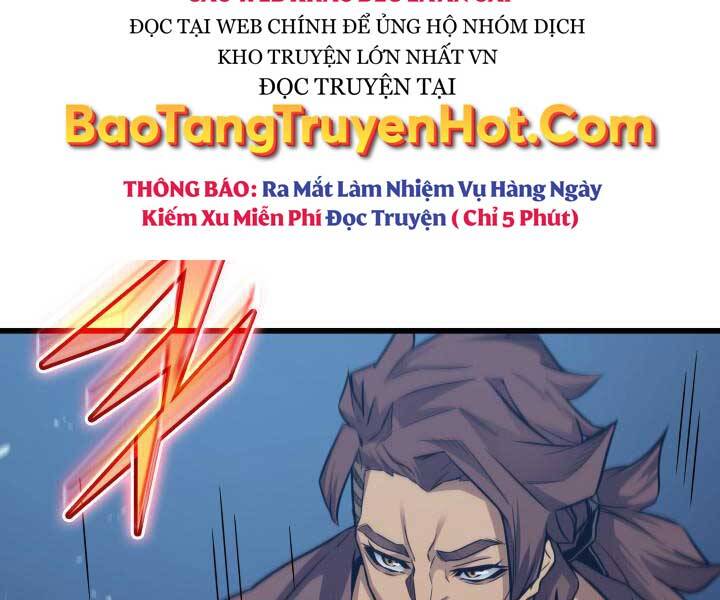 Sự Trở Lại Của Pháp Sư Vĩ Đại Sau 4000 Năm Chap 141 - Next Chap 142