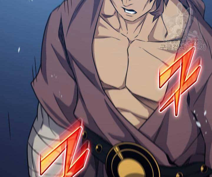 Sự Trở Lại Của Pháp Sư Vĩ Đại Sau 4000 Năm Chap 141 - Next Chap 142