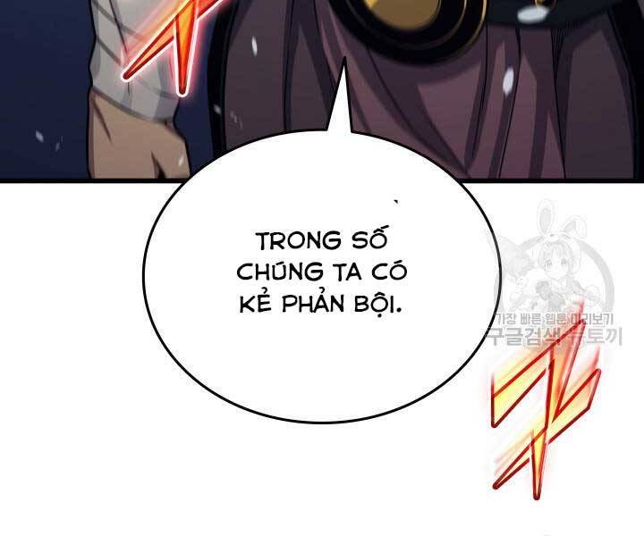 Sự Trở Lại Của Pháp Sư Vĩ Đại Sau 4000 Năm Chap 141 - Next Chap 142