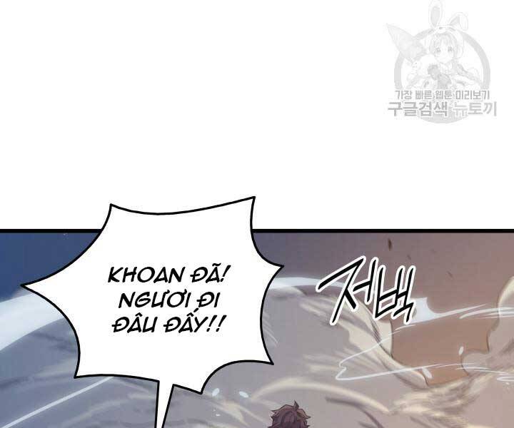 Sự Trở Lại Của Pháp Sư Vĩ Đại Sau 4000 Năm Chap 141 - Next Chap 142