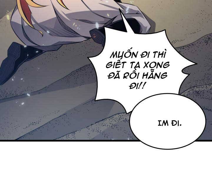 Sự Trở Lại Của Pháp Sư Vĩ Đại Sau 4000 Năm Chap 141 - Next Chap 142