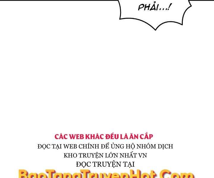 Sự Trở Lại Của Pháp Sư Vĩ Đại Sau 4000 Năm Chap 141 - Next Chap 142