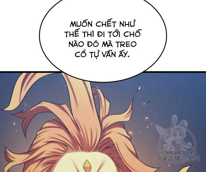 Sự Trở Lại Của Pháp Sư Vĩ Đại Sau 4000 Năm Chap 141 - Next Chap 142