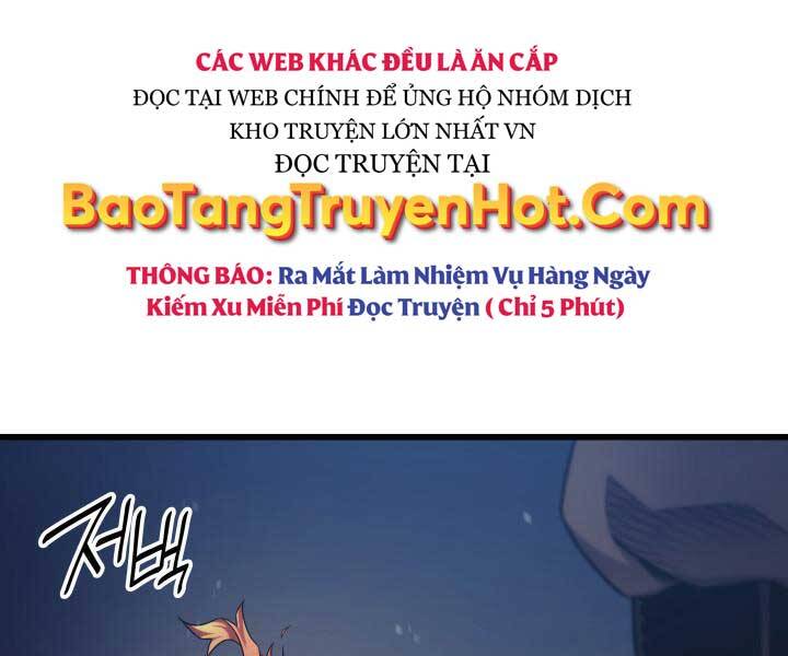 Sự Trở Lại Của Pháp Sư Vĩ Đại Sau 4000 Năm Chap 141 - Next Chap 142