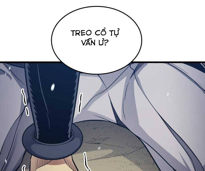 Sự Trở Lại Của Pháp Sư Vĩ Đại Sau 4000 Năm Chap 141 - Next Chap 142