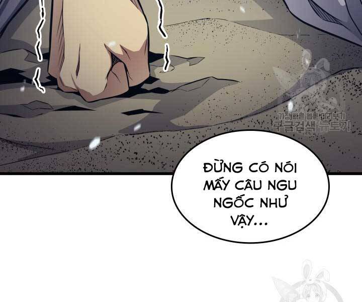 Sự Trở Lại Của Pháp Sư Vĩ Đại Sau 4000 Năm Chap 141 - Next Chap 142