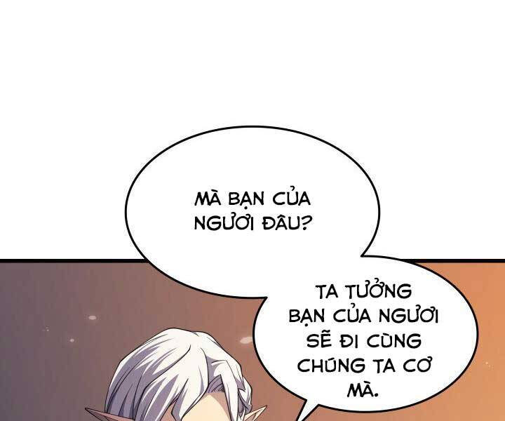 Sự Trở Lại Của Pháp Sư Vĩ Đại Sau 4000 Năm Chap 141 - Next Chap 142