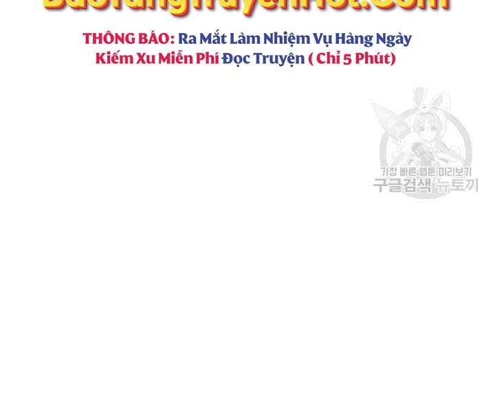 Sự Trở Lại Của Pháp Sư Vĩ Đại Sau 4000 Năm Chap 141 - Next Chap 142