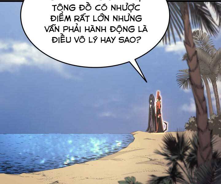 Sự Trở Lại Của Pháp Sư Vĩ Đại Sau 4000 Năm Chap 141 - Next Chap 142