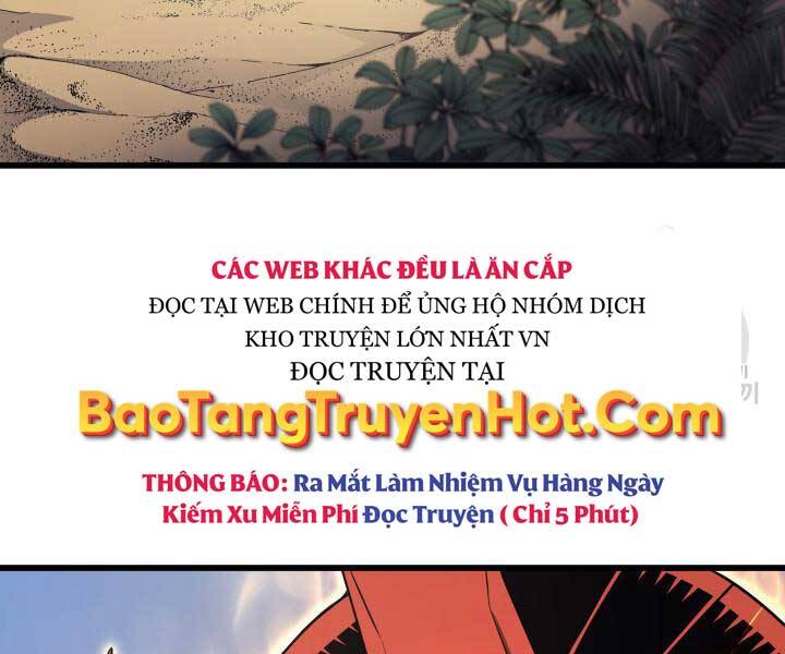 Sự Trở Lại Của Pháp Sư Vĩ Đại Sau 4000 Năm Chap 141 - Next Chap 142